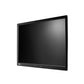 LG 17MB15TP-B, 43,2 cm (17"), 1280 x 1024 Pixel, HD, LED, 5 ms, Nero