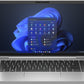 HP EliteBook 645 14 G10, AMD Ryzen™ 5, 2 GHz, 35,6 cm (14"), 1920 x 1080 Pixel, 16 GB, 512 GB