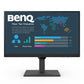 BenQ BL2790QT, 68,6 cm (27"), 2560 x 1440 Pixel, Quad HD, LED, 5 ms, Nero