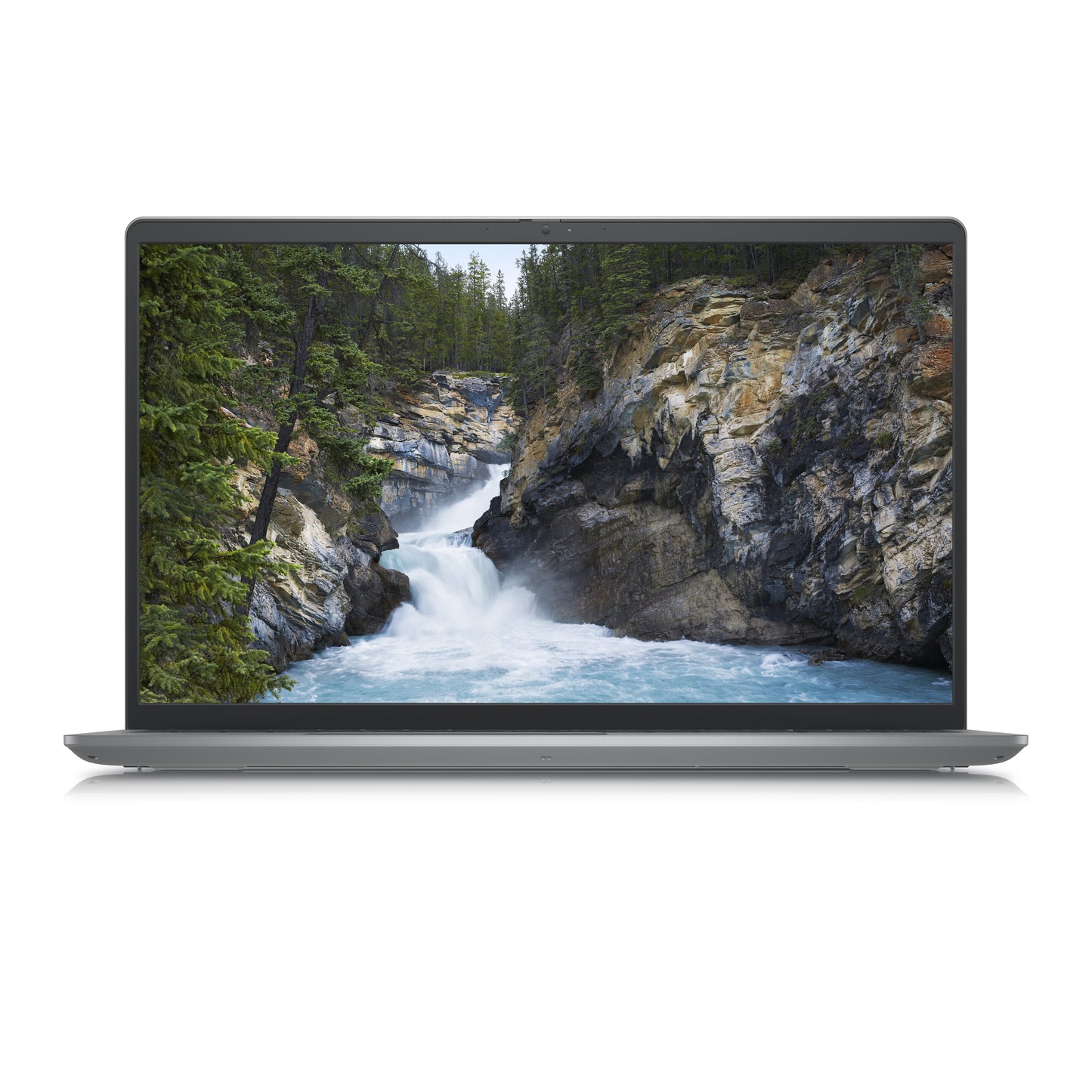 DELL Vostro 3525, AMD Ryzen™ 5, 2,1 GHz, 39,6 cm (15.6"), 1920 x 1080 Pixel, 16 GB, 512 GB