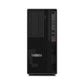 Lenovo ThinkStation P358, 3,4 GHz, AMD Ryzen™ 7 PRO, 5845, 32 GB, 1 TB, Windows 11 Pro