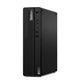 Lenovo ThinkCentre M75s, 3,8 GHz, AMD Ryzen™ 7, 16 GB, 512 GB, DVD±RW, Windows 11 Pro