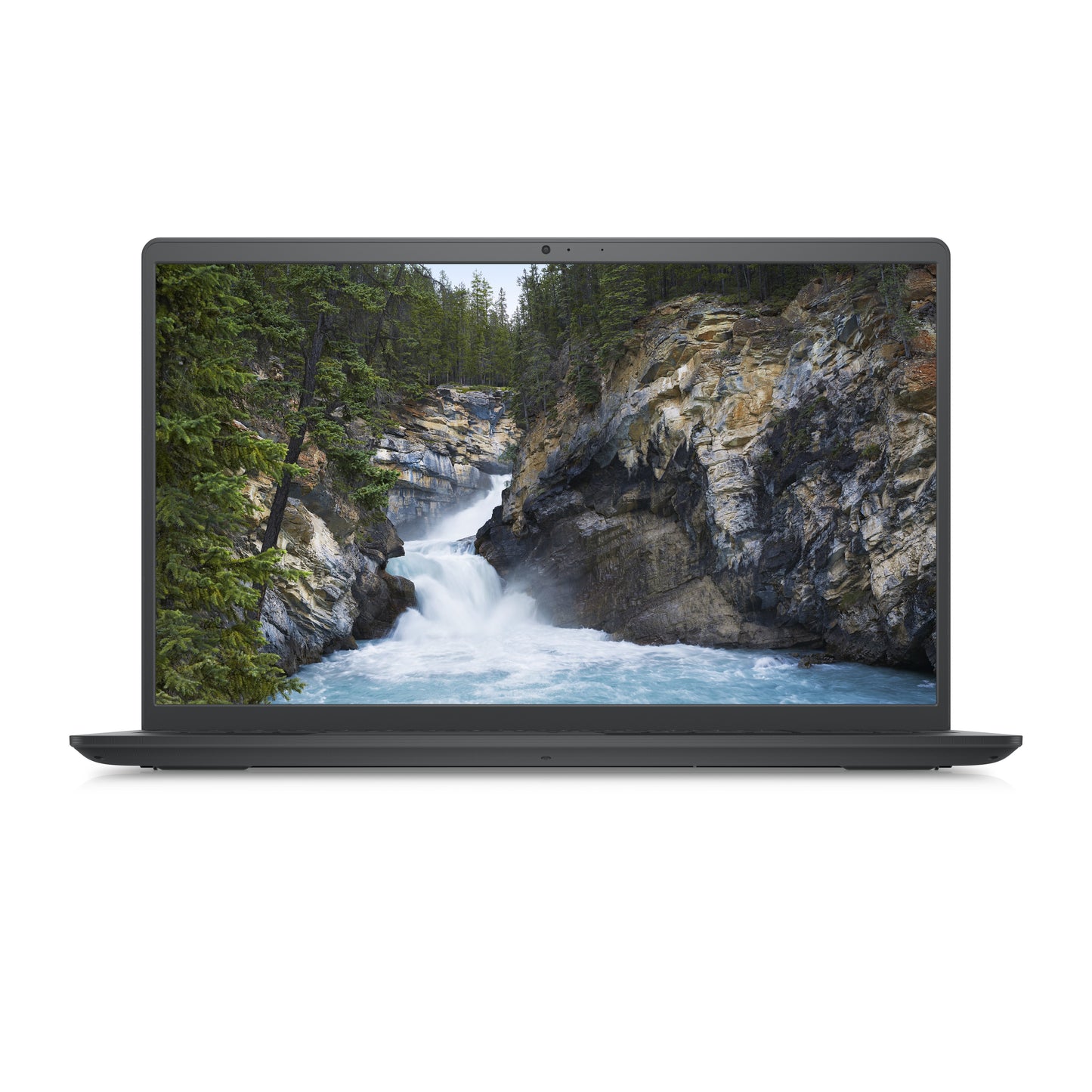 DELL Vostro 3520, Intel® Core™ i5, 39,6 cm (15.6"), 1920 x 1080 Pixel, 8 GB, 256 GB, Windows 11 Pro EDUCATION