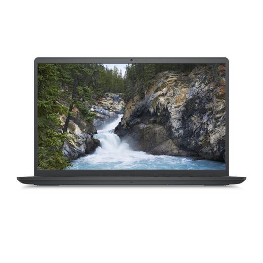 DELL Vostro 3520, Intel® Core™ i5, 39,6 cm (15.6"), 1920 x 1080 Pixel, 8 GB, 512 GB, Windows 11 Pro