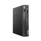 Lenovo ThinkCentre neo 50q, Intel® Core™ i3, i3-1215U, 8 GB, 512 GB, Windows 11 Pro, 64-bit