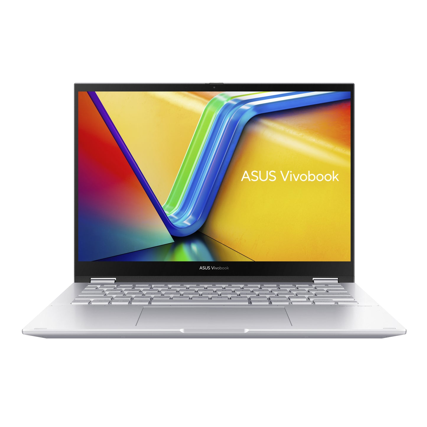 ASUS VivoBook S 14 Flip TP3402VA-LZ326W, Intel® Core™ i3, 35,6 cm (14"), 1920 x 1200 Pixel, 8 GB, 512 GB, Windows 11 Home