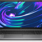 HP ZBook Power G10, Intel® Core™ i7, 39,6 cm (15.6"), 1920 x 1080 Pixel, 32 GB, 1 TB, Windows 11 Pro