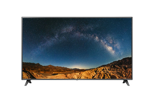 LG 75UR781C, 190,5 cm (75"), 3840 x 2160 Pixel, LED, Smart TV, Wi-Fi, Nero