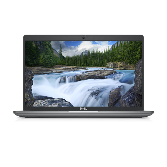 DELL Latitude 5440, Intel® Core™ i7, 35,6 cm (14"), 1920 x 1080 Pixel, 16 GB, 512 GB, Windows 11 Pro