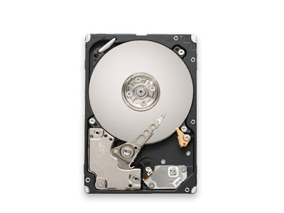 Lenovo 1.2TB, 2.5", SAS, 2.5", 1,2 TB, 10000 Giri/min