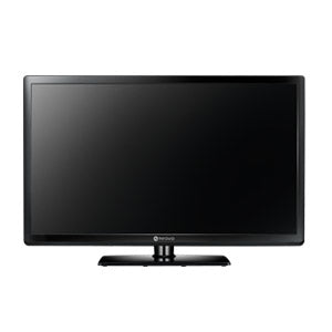 AG Neovo SC-32E, Libera installazione, Nero, CE, LVD, WEEE, RoHS, REACH, FCC, 80 cm (31.5"), 1920 x 1080 Pixel, LED