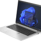 HP EliteBook 1040 14 G10, Intel® Core™ i7, 1,7 GHz, 35,6 cm (14"), 1920 x 1200 Pixel, 32 GB, 1 TB