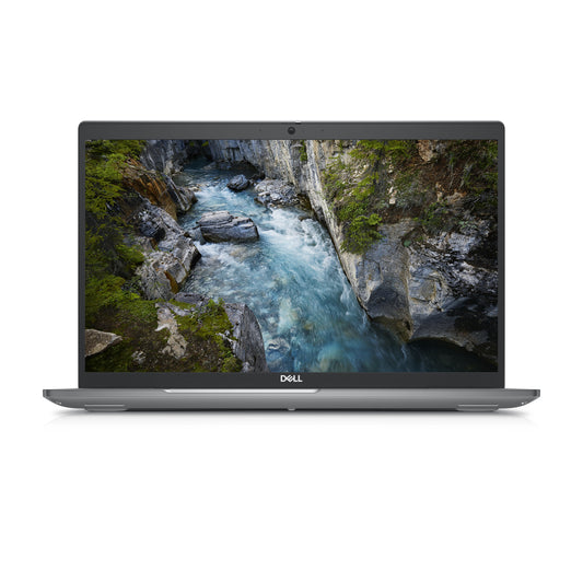 DELL Precision 3581, Intel® Core™ i7, 39,6 cm (15.6"), 1920 x 1080 Pixel, 16 GB, 512 GB, Windows 11 Pro