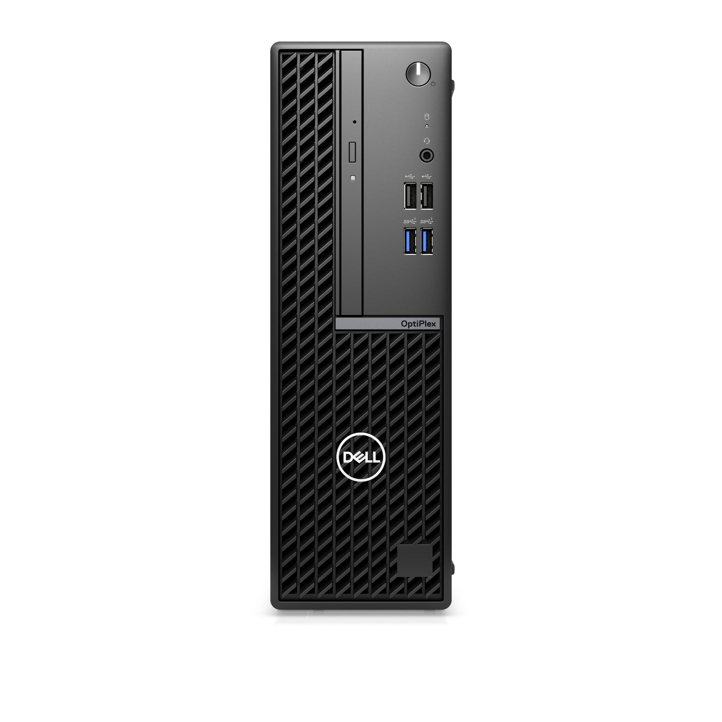 DELL OptiPlex 7010, Intel® Core™ i5, i5-12500, 8 GB, 512 GB, Windows 11 Pro, 64-bit