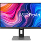 ASUS ProArt PA278QV, 68,6 cm (27"), 2560 x 1440 Pixel, Quad HD, LED, 5 ms, Nero