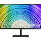 Samsung LS32A600UU, 81,3 cm (32"), 2560 x 1440 Pixel, Quad HD, LED, 5 ms, Nero