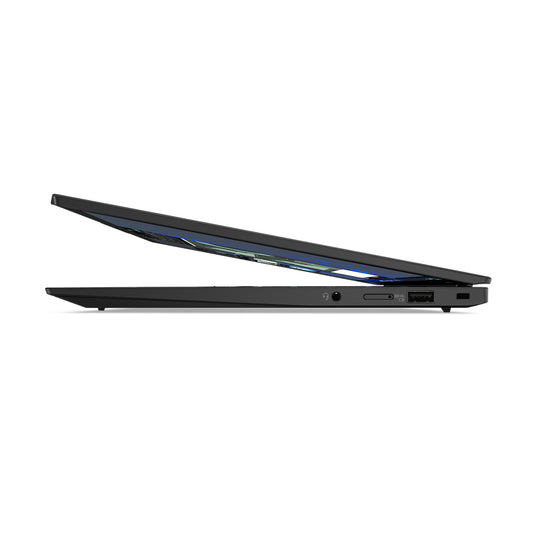 Lenovo ThinkPad X1 Carbon, Intel® Core™ i7, 35,6 cm (14"), 1920 x 1200 Pixel, 16 GB, 512 GB, Windows 11 Pro