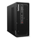 Lenovo ThinkStation P3 Ultra, Intel® Core™ i7, i7-13700K, 32 GB, 1 TB, Windows 11 Pro, 64-bit