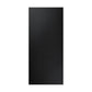 Samsung LH025IERKFS, Transparent (mesh) LED, 2,5 x 2,5 mm, 600 cd/m², 96 x 216 Pixel, 6500 K, 3000:1