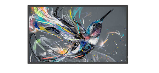 Philips 32BDL3511Q/00, Pannello A digitale, 81,3 cm (32"), 1920 x 1080 Pixel, 18/7