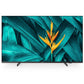 Philips 55HFL5214U, 139,7 cm (55"), 3840 x 2160 Pixel, LED, Smart TV, Wi-Fi, Nero