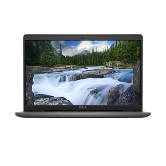 DELL Latitude 3440, Intel® Core™ i7, 35,6 cm (14"), 1920 x 1080 Pixel, 16 GB, 512 GB, Windows 11 Pro