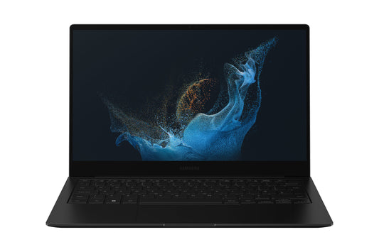 Samsung NP930XEDA, Intel® Core™ i5, 1,7 GHz, 33,8 cm (13.3"), 1920 x 1080 Pixel, 8 GB, 512 GB