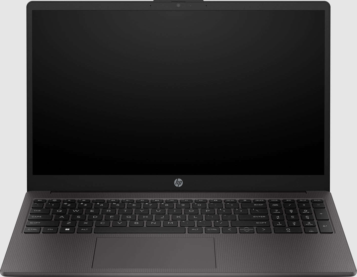 HP 255 15.6 inch G10 Notebook PC, AMD Ryzen™ 3, 39,6 cm (15.6"), 1920 x 1080 Pixel, 8 GB, 256 GB, FreeDOS