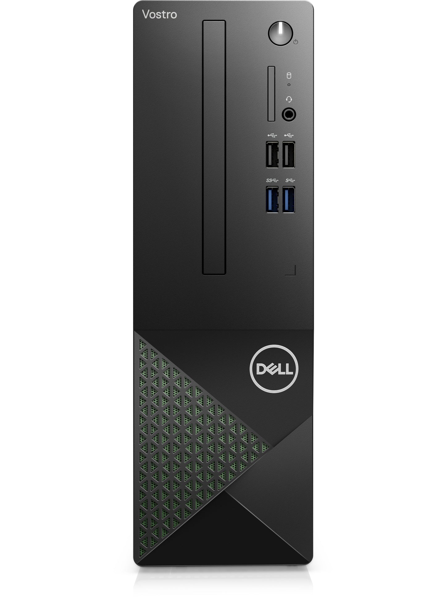 DELL Vostro 3710, Intel® Core™ i5, i5-12400, 8 GB, 256 GB, Windows 11 Pro, 64-bit