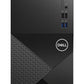 DELL Vostro 3910, Intel® Core™ i5, i5-12400, 8 GB, 512 GB, Windows 11 Pro, 64-bit