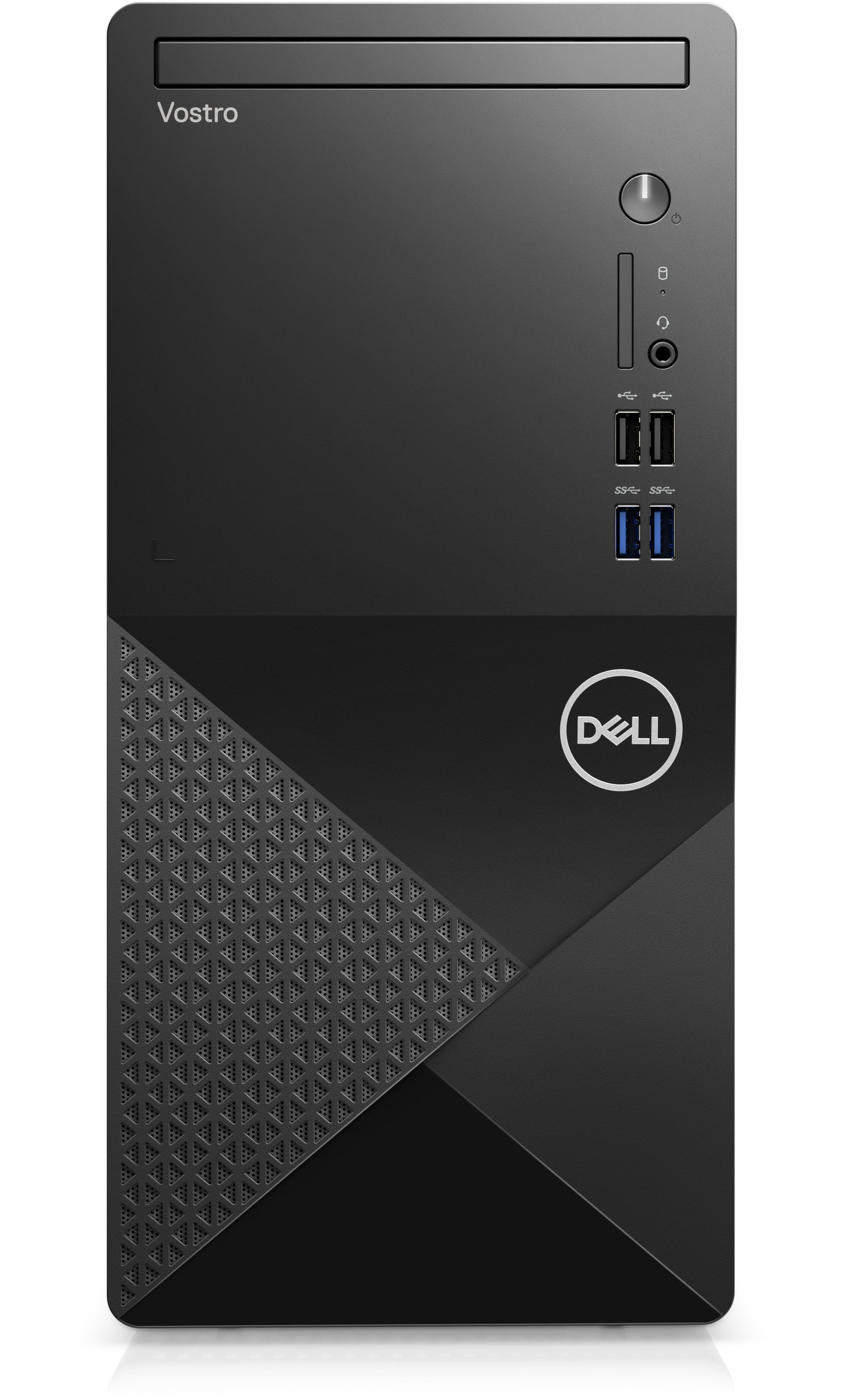 DELL Vostro 3910, Intel® Core™ i5, i5-12400, 8 GB, 512 GB, Windows 11 Pro, 64-bit