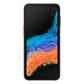 Samsung Galaxy Xcover6 Pro , 16,8 cm (6.6"), 2408 x 1080 Pixel, 6 GB, 128 GB, 50 MP, Nero