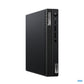 Lenovo ThinkCentre M70q Gen 4, 1,4 GHz, Intel® Core™ i7, i7-13700T, 16 GB, 1 TB, Windows 11 Pro