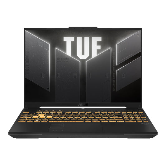 ASUS TUF Gaming FX607JV-QT115W, Intel® Core™ i7, 40,6 cm (16"), 2560 x 1600 Pixel, 16 GB, 1 TB, Windows 11 Home