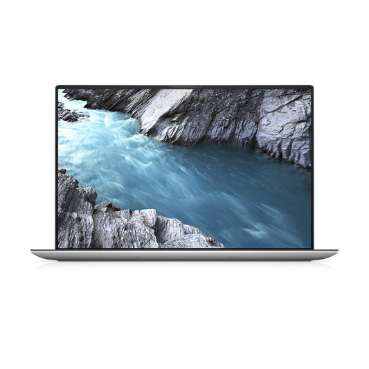 DELL XPS 15 9530, Intel® Core™ i7, 39,6 cm (15.6"), 1920 x 1200 Pixel, 16 GB, 512 GB, Windows 11 Pro