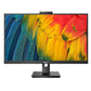 Philips 5000 series 27B1U5601H/00, 68,6 cm (27"), 2560 x 1440 Pixel, Quad HD, LCD, 4 ms, Nero