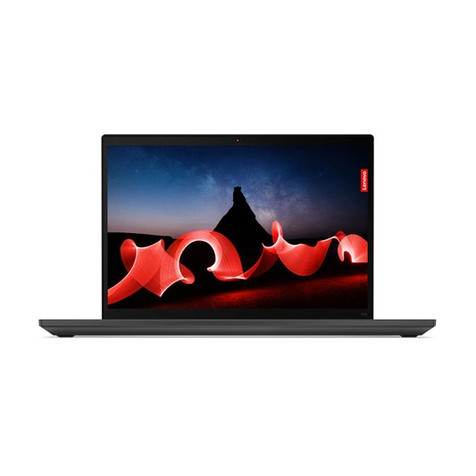 Lenovo ThinkPad T14, Intel® Core™ i5, 35,6 cm (14"), 1920 x 1200 Pixel, 16 GB, 512 GB, Windows 11 Pro