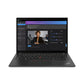 Lenovo ThinkPad T14s, Intel® Core™ i7, 35,6 cm (14"), 1920 x 1200 Pixel, 16 GB, 512 GB, Windows 11 Pro