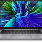 HP ZBook Firefly G10 A, AMD Ryzen™ 7 PRO, 3,8 GHz, 35,6 cm (14"), 1920 x 1200 Pixel, 32 GB, 1 TB