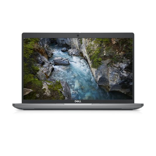 DELL Precision 3480, Intel® Core™ i7, 35,6 cm (14"), 1920 x 1080 Pixel, 16 GB, 512 GB, Windows 11 Pro