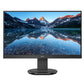 Philips B Line 276B9/00, 68,6 cm (27"), 2560 x 1440 Pixel, Quad HD, LED, 4 ms, Nero