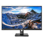 Philips 279P1/00, 68,6 cm (27"), 3840 x 2160 Pixel, 4K Ultra HD, LED, 4 ms, Nero